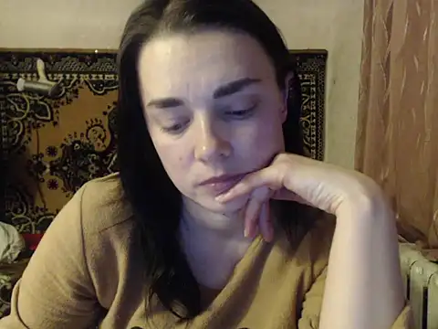 Snapshot of AlisaLaDiva chatting on March 2025 09:04:02 PM AlisaLaDiva online show from March 2025 09:04:02 PM