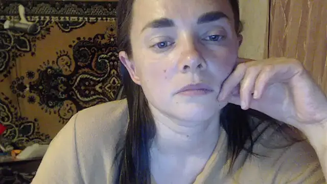 Snapshot of AlisaLaDiva chatting on September 2025 07:36:02 PM AlisaLaDiva online show from September 2025 07:36:02 PM