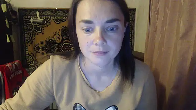 Snapshot of AlisaLaDiva chatting on September 2025 07:59:02 PM AlisaLaDiva online show from September 2025 07:59:02 PM