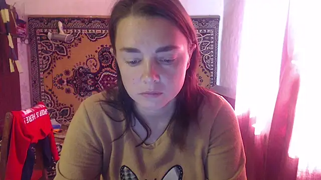 Snapshot of AlisaLaDiva chatting on September 2025 07:23:01 AM AlisaLaDiva online show from September 2025 07:23:01 AM