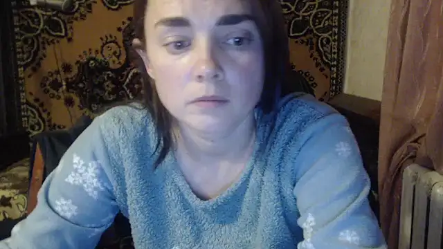 Snapshot of AlisaLaDiva chatting on October 2025 09:38:01 PM AlisaLaDiva online show from October 2025 09:38:01 PM