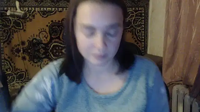 Snapshot of AlisaLaDiva chatting on October 2025 09:37:01 PM AlisaLaDiva online show from October 2025 09:37:01 PM