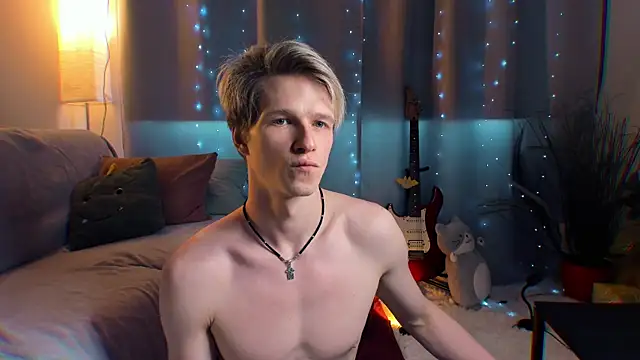 Breston Sweet online show from April 2026 07:45:01 AM