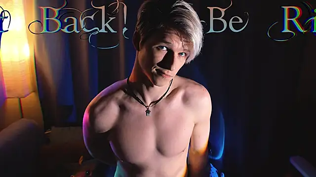 Snapshot of Breston_Sweet chatting on May 2026 05:03:01 AM Breston Sweet online show from May 2026 05:03:01 AM