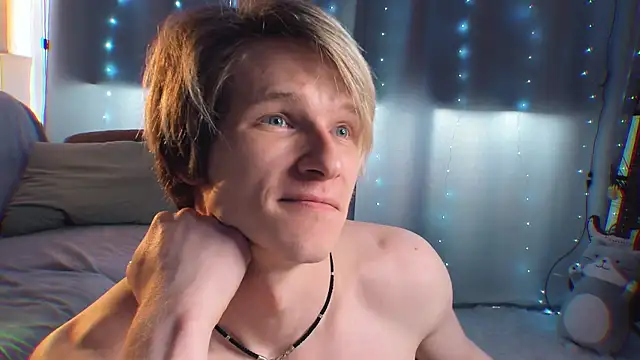 Snapshot of Breston_Sweet chatting on June 2026 09:52:01 AM Breston Sweet online show from June 2026 09:52:01 AM
