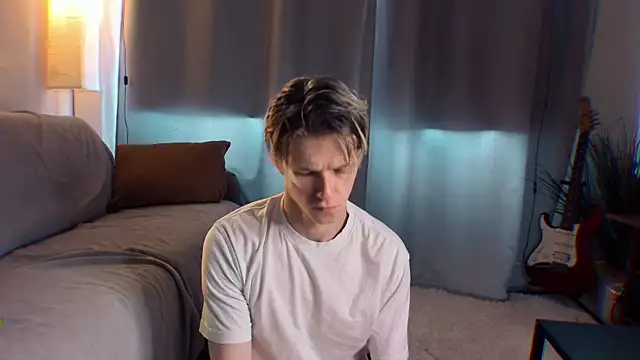 Snapshot of Breston_Sweet chatting on July 2026 05:58:01 AM Breston Sweet online show from July 2026 05:58:01 AM
