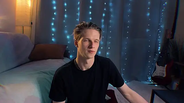 Snapshot of Breston_Sweet chatting on July 2026 07:31:02 PM Breston Sweet online show from July 2026 07:31:02 PM
