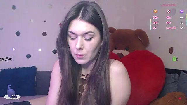 GENTLY--EVIL online show from February 2025 06:23:01 PM