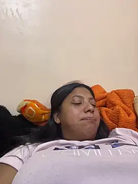 Leylafourniert online show from December 2024 07:50:02 PM