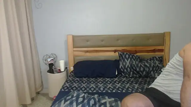 couplesex ve online show from February 2026 12:43:02 PM