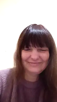 TiAmorre online show from January 2025 11:27:02 PM