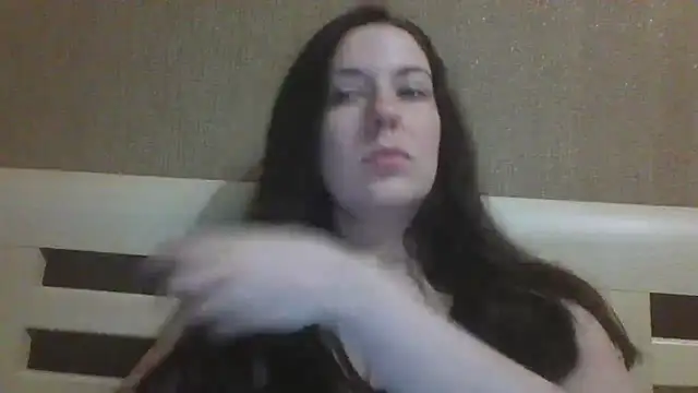 RinaHeart online show from January 2025 08:46:02 PM