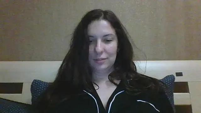 RinaHeart online show from February 2025 09:39:02 PM