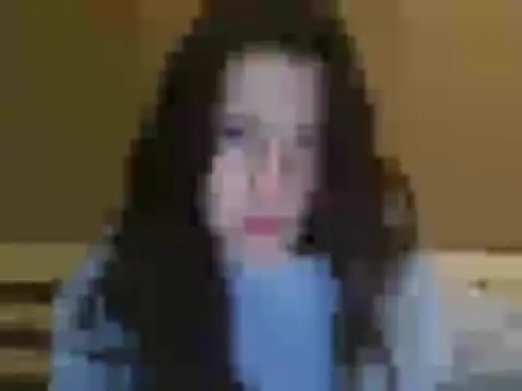 RinaHeart online show from February 2025 10:31:02 PM