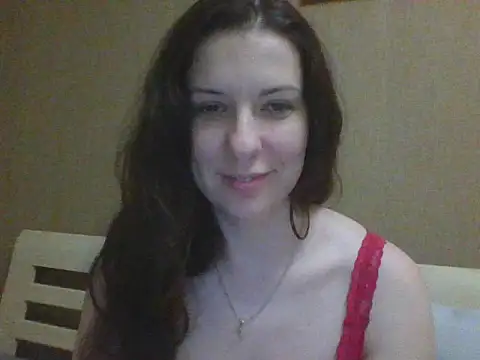 RinaHeart online show from March 2025 10:16:01 PM