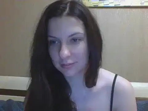 RinaHeart online show from March 2025 08:43:01 PM