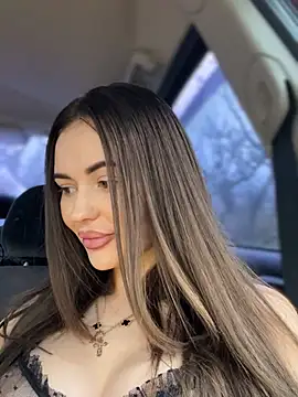 Snapshot of PrincessaHill_ chatting on December 2024 07:43:01 AM PrincessaHill online show from December 2024 07:43:01 AM