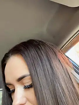 Snapshot of PrincessaHill_ chatting on March 2025 06:44:01 AM PrincessaHill online show from March 2025 06:44:01 AM