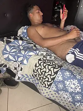 Snapshot of JACA1999 chatting on March 2026 12:55:01 PM JACA1999 online show from March 2026 12:55:01 PM