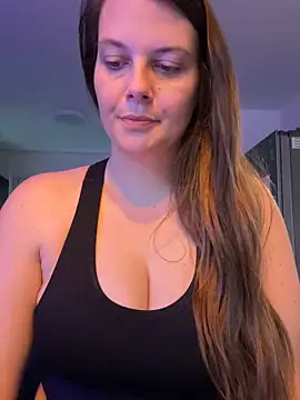 newMichelle online show from February 2025 07:26:02 AM