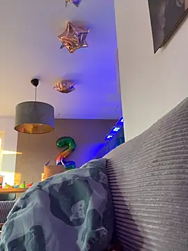 newMichelle online show from March 2026 07:14:02 AM