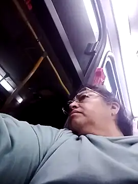 Keyla01  online show from February 2026 10:34:02 AM