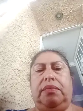 Keyla01  online show from April 2026 04:12:02 PM