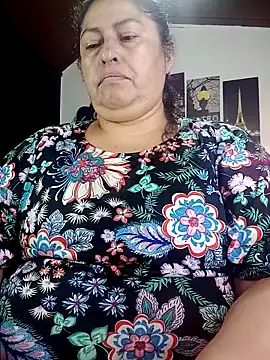 Snapshot of Keyla01_ chatting on April 2026 06:05:02 PM Keyla01 online show from April 2026 06:05:02 PM