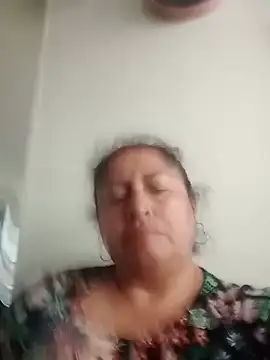 Snapshot of Keyla01_ chatting on July 2026 06:01:02 PM Keyla01 online show from July 2026 06:01:02 PM