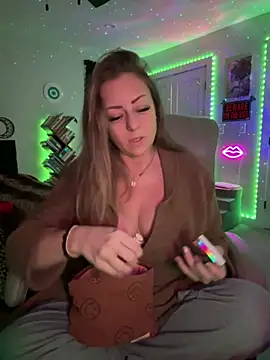 sage love online show from December 2024 01:56:01 AM