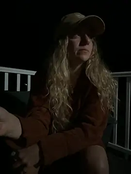 sage love online show from October 2025 05:17:01 AM