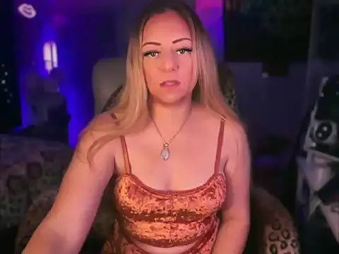 sage love online show from February 2026 09:51:02 PM