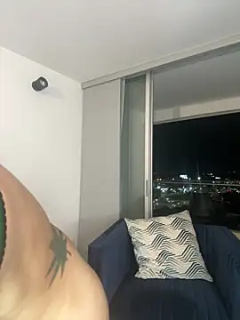 morganaramirez online show from February 2025 11:58:02 PM