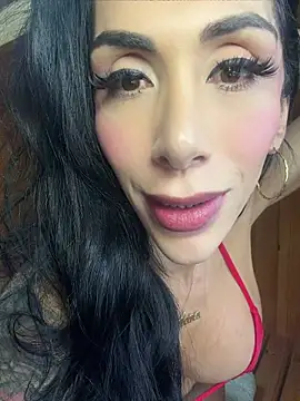 Snapshot of morganaramirez chatting on July 2026 04:42:02 PM morganaramirez online show from July 2026 04:42:02 PM