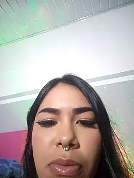 millersasha online show from November 2025 11:37:01 PM