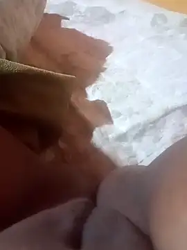 morenagostosazona online show from April 2026 10:30:01 AM