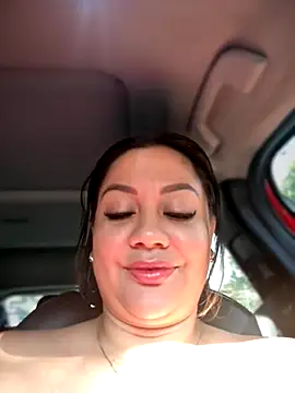 ValeryGrey online show from November 2025 12:26:01 PM