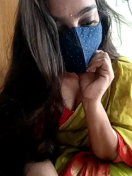 yoursana- online show from December 2024 05:07:01 AM