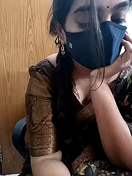 yoursana- online show from December 2024 03:58:01 PM