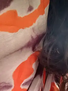 yoursana- online show from December 2024 05:17:01 AM