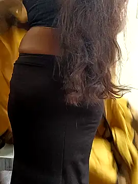 yoursana- online show from December 2024 03:17:02 AM