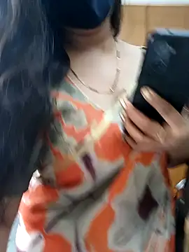 yoursana- online show from December 2024 05:38:01 AM