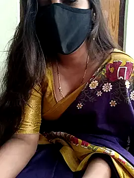 yoursana- online show from December 2024 04:47:02 AM