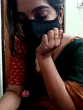 yoursana- online show from December 2024 04:20:01 PM