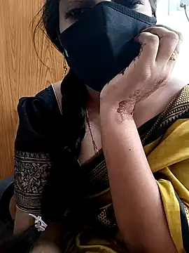 yoursana- online show from January 2025 03:27:02 AM