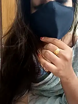 yoursana- online show from January 2025 06:13:02 PM