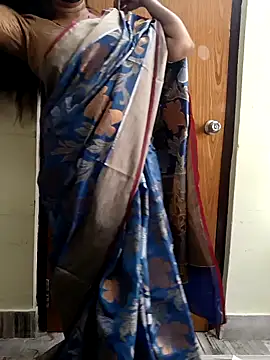 yoursana- online show from January 2025 04:06:01 AM