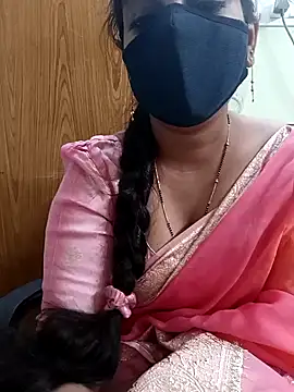 yoursana- online show from February 2025 05:09:01 PM