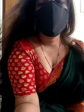 yoursana- online show from March 2025 04:52:01 AM