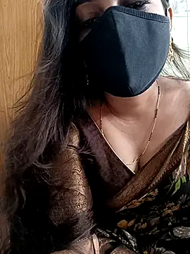 yoursana- online show from March 2025 04:39:02 AM